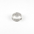 Anillo Sin Fin Tampa - comprar online