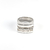 Anillo Minneapolis - comprar online