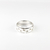 Anillo Lima - comprar online