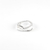 Anillo Brooklyn - comprar online