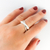 Anillo Brooklyn en internet