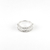 Anillo Riverside - comprar online