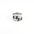 Anillo Baltimore - comprar online