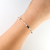 Pulsera Surrey en internet