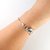 Pulsera Quebec City en internet