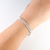 Pulsera Edmonton en internet