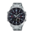 Reloj Casio EFV-C100D-1AVDF