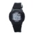 Reloj Casio F-200W-1ADF