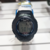 Reloj Casio F-200W-1ADF - comprar online