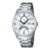 Reloj Festina F16822.1