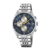 Reloj Festina F20285.7