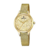 Reloj Festina F20337.2