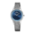 Reloj Festina F20494.2