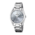 Reloj Festina F20622.J