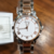 Reloj Guess GW0404L3 - comprar online