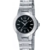 Reloj Casio LPF-1177A-1ADF