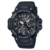 Reloj Casio MLW-100H-1A3VDF