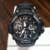 Reloj Casio MLW-100H-1A3VDF - comprar online