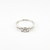 Anillo Atlanta - comprar online