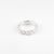 Anillo Sin Fin Dallas - comprar online