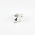 Anillo Miami - comprar online