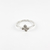 Anillo Chicago - comprar online