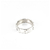 Anillo denario - comprar online