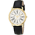 Reloj Guess W1285L2