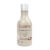 Condicionador Vegano Coconut Care 300ml - comprar online