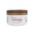 Máscara Vegana Coconut Care 250g - Luxeny