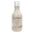 Shampoo Vegano Coconut Care 300ml