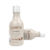 Shampoo Vegano Coconut Care 300ml - loja online