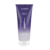 Shampoo Matizador Platinum 300ml - comprar online