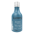 Shampoo Pós-Progressiva 300ml