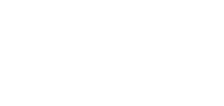 Luxeny