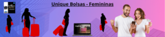 Banner da categoria Feminina