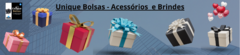 Banner da categoria Acessórios