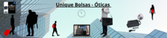 Banner da categoria Bolsas Óticas