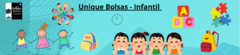 Banner da categoria Infantil