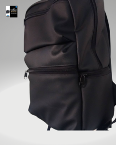 Bolsas Masculina Mochila