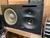 Genelec 1037 par