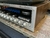 Receiver Marantz 4400 - Vila Jardim