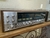 Receiver Sansui QRX9001