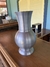 Vaso Pewter (estanho) - comprar online