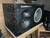 Genelec 1037 par - loja online