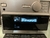 Ultrasystem Kenwood - loja online