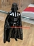 Star Wars Swarovski cristal Darth Vader - loja online