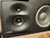 Genelec 1037 par - Vila Jardim