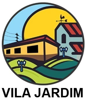 Vila Jardim