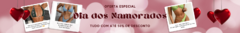 Banner da categoria Biquinis